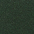 Bouclé Square Ottoman – Green Modern Footstool | Small Upholstered Ottomans | Kinwell Furniture | Minimalist Cube Poufs